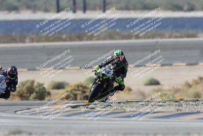 media/Oct-05-2025-CVMA (Sun) [[beeef4f201]]/Race 1-Formula UL-CVMA Hooligans-American Thunder/